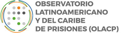 olacprisiones